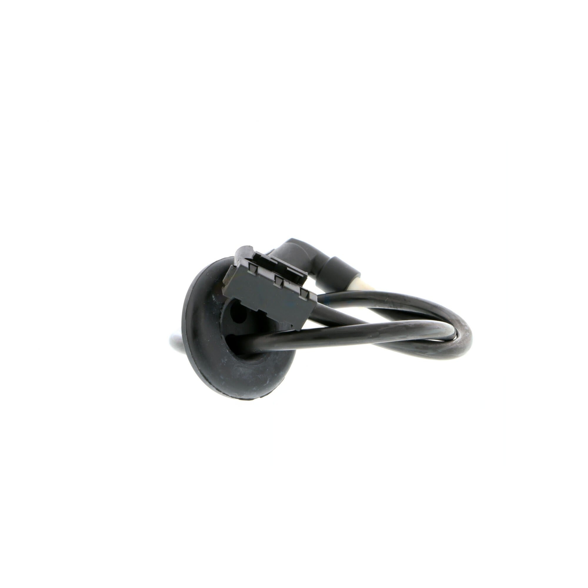 VEMO ABS Wheel Speed Sensor V30-72-0158