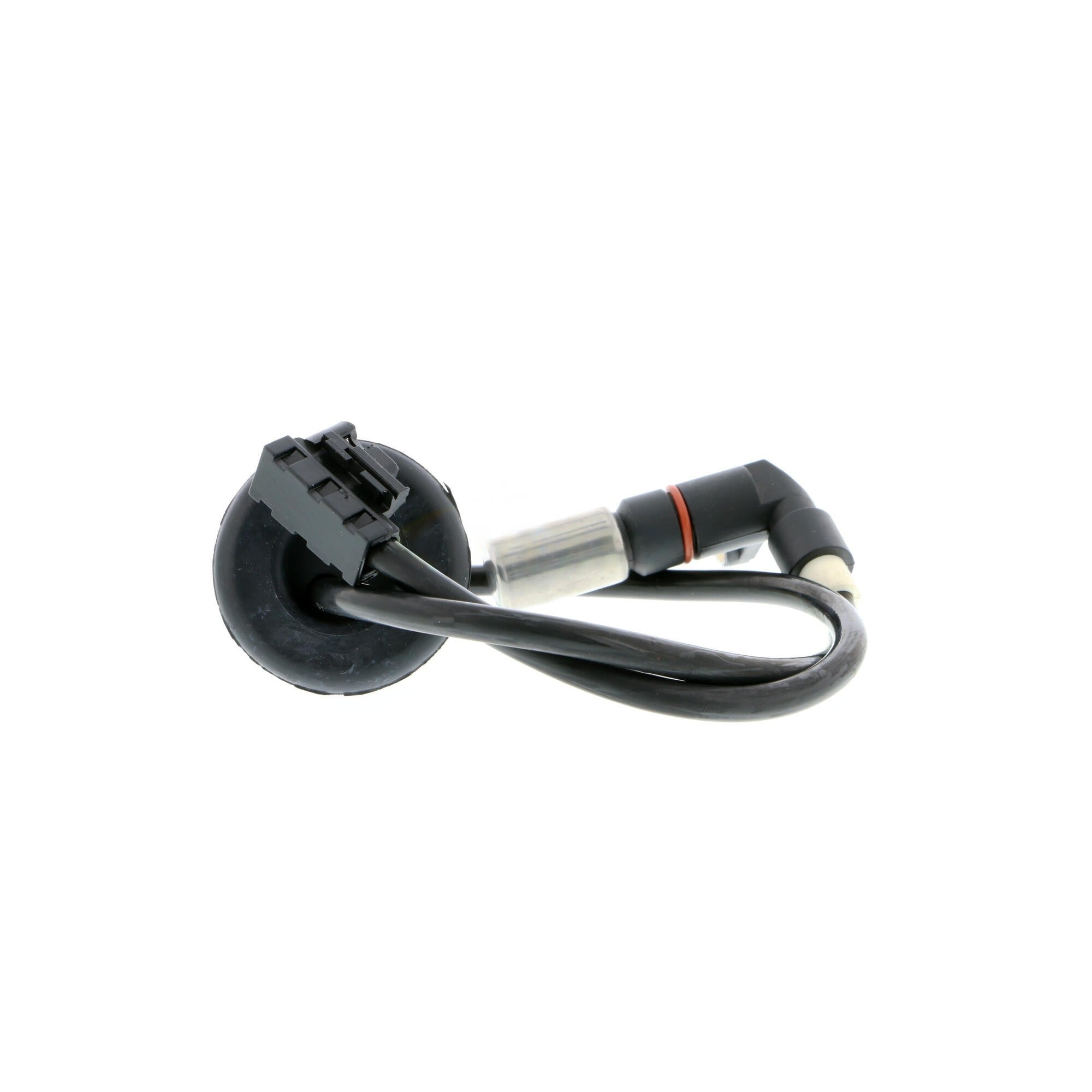 VEMO ABS Wheel Speed Sensor V30-72-0158