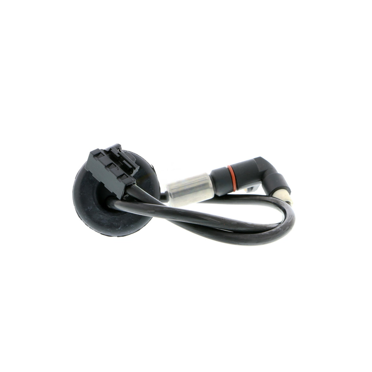 VEMO ABS Wheel Speed Sensor V30-72-0158