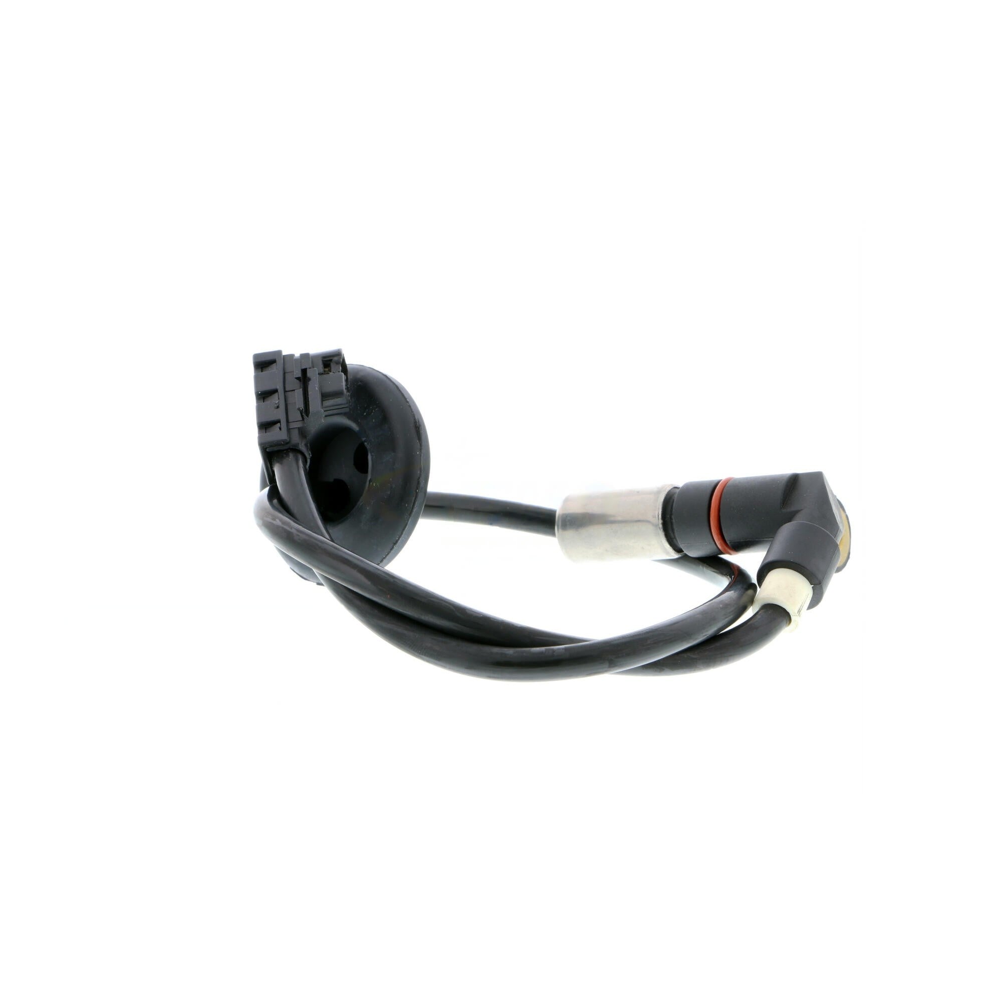 VEMO ABS Wheel Speed Sensor V30-72-0158
