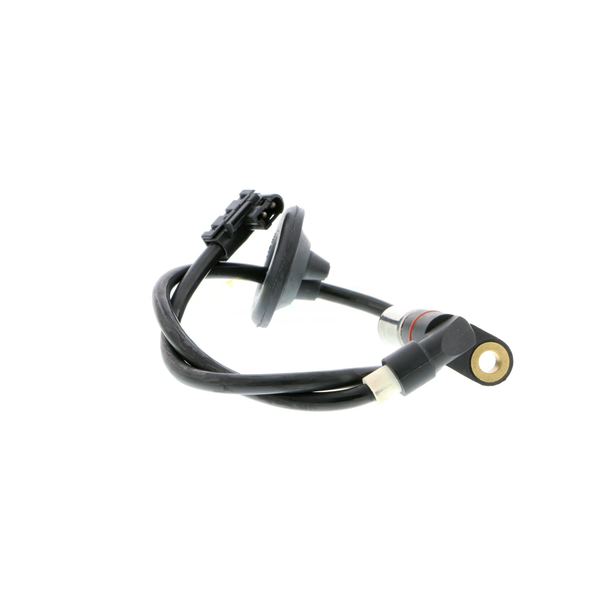 VEMO ABS Wheel Speed Sensor V30-72-0158