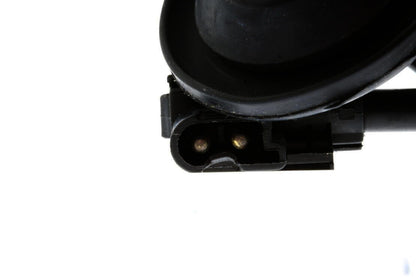 VEMO ABS Wheel Speed Sensor V30-72-0158