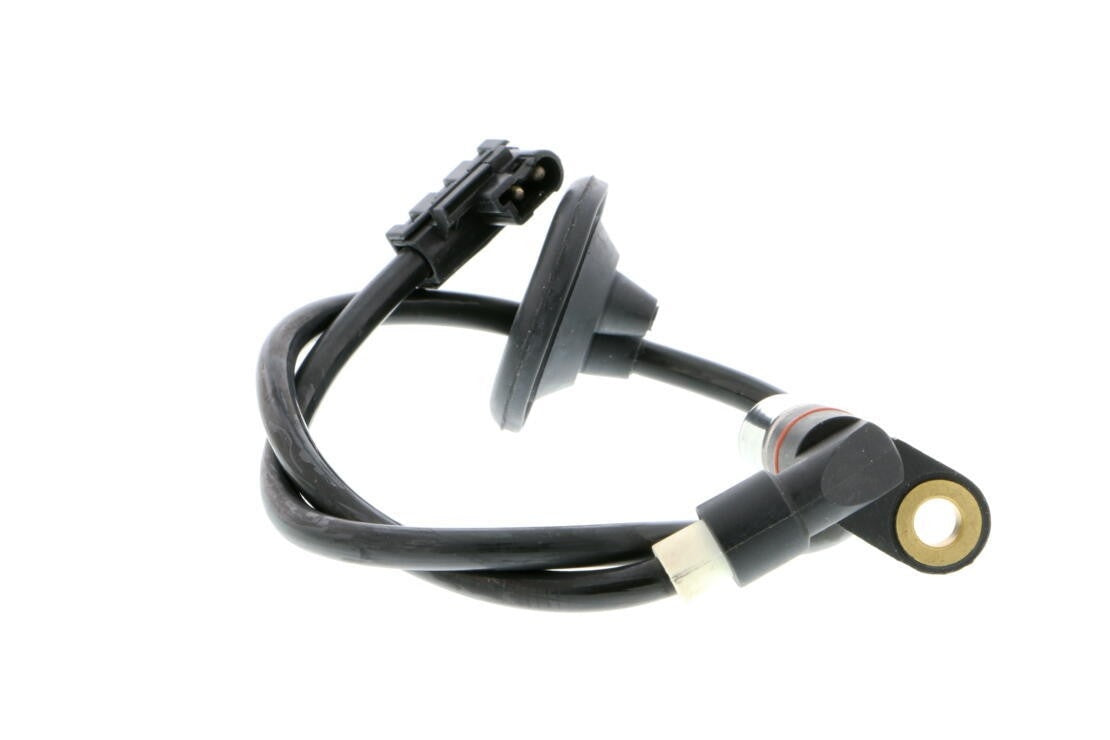 VEMO ABS Wheel Speed Sensor V30-72-0158
