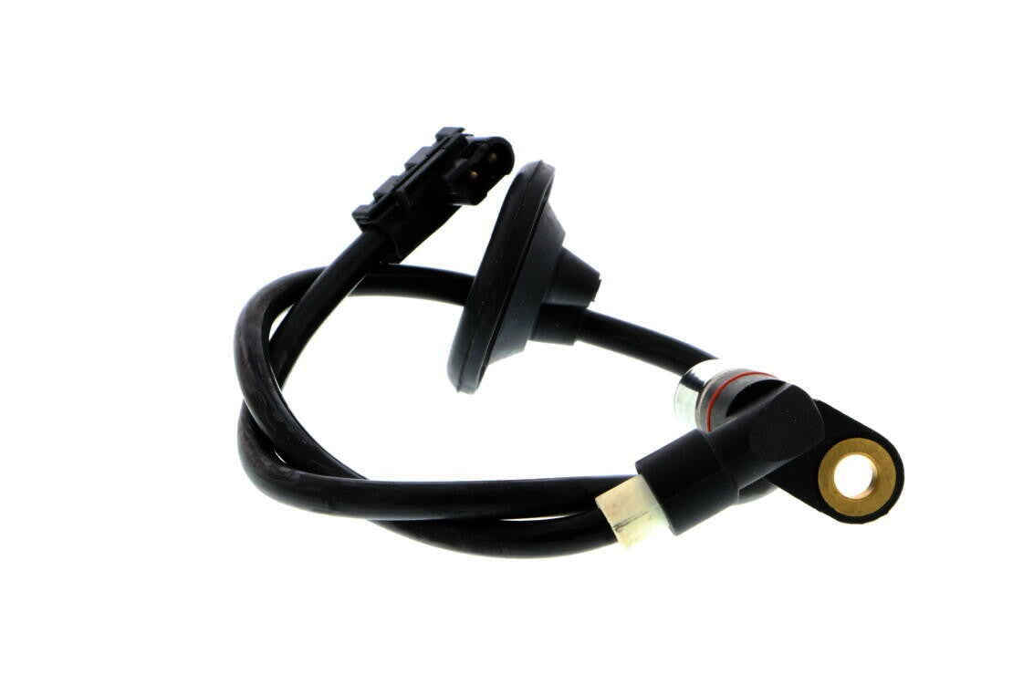 VEMO ABS Wheel Speed Sensor V30-72-0158