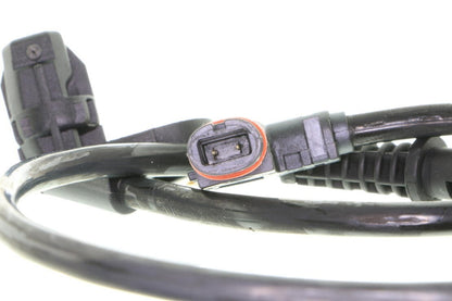 VEMO ABS Wheel Speed Sensor V30-72-0159