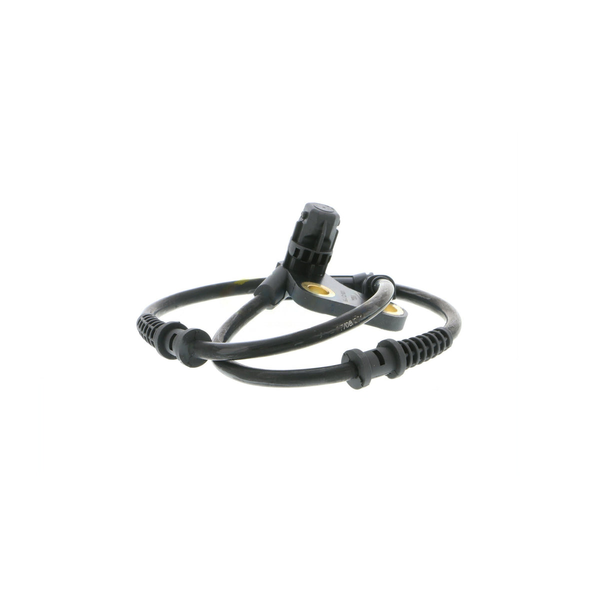 VEMO ABS Wheel Speed Sensor V30-72-0159
