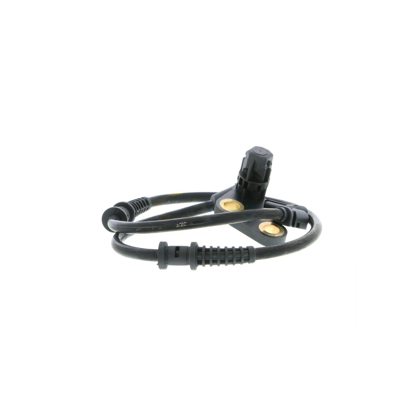 VEMO ABS Wheel Speed Sensor V30-72-0159