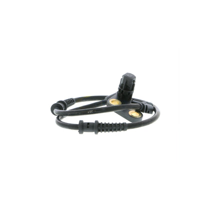 VEMO ABS Wheel Speed Sensor V30-72-0159