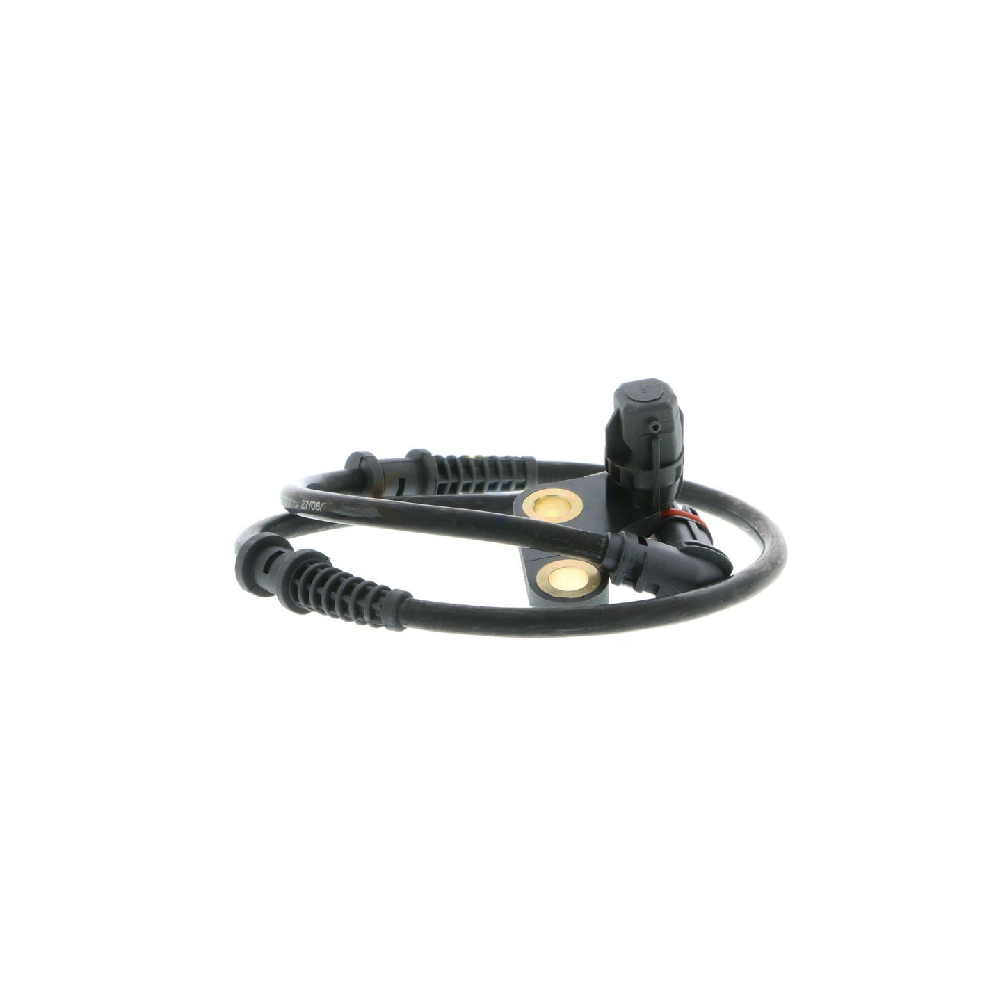 VEMO ABS Wheel Speed Sensor V30-72-0159