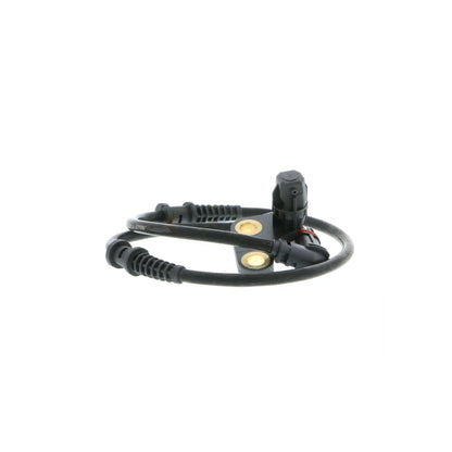 VEMO ABS Wheel Speed Sensor V30-72-0159