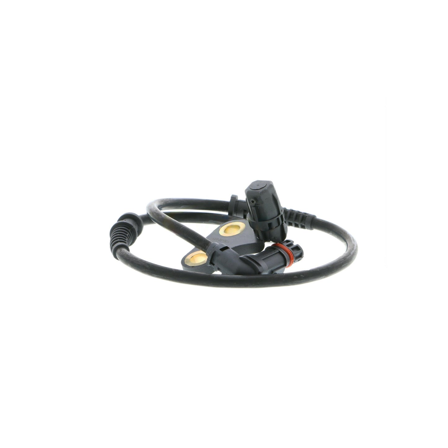 VEMO ABS Wheel Speed Sensor V30-72-0159