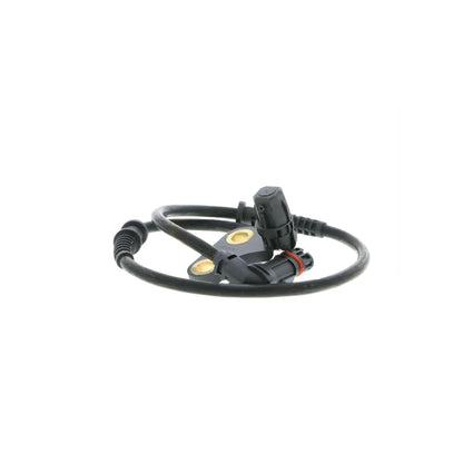 VEMO ABS Wheel Speed Sensor V30-72-0159