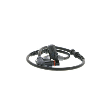 VEMO ABS Wheel Speed Sensor V30-72-0159