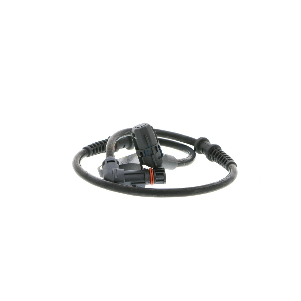 VEMO ABS Wheel Speed Sensor V30-72-0159
