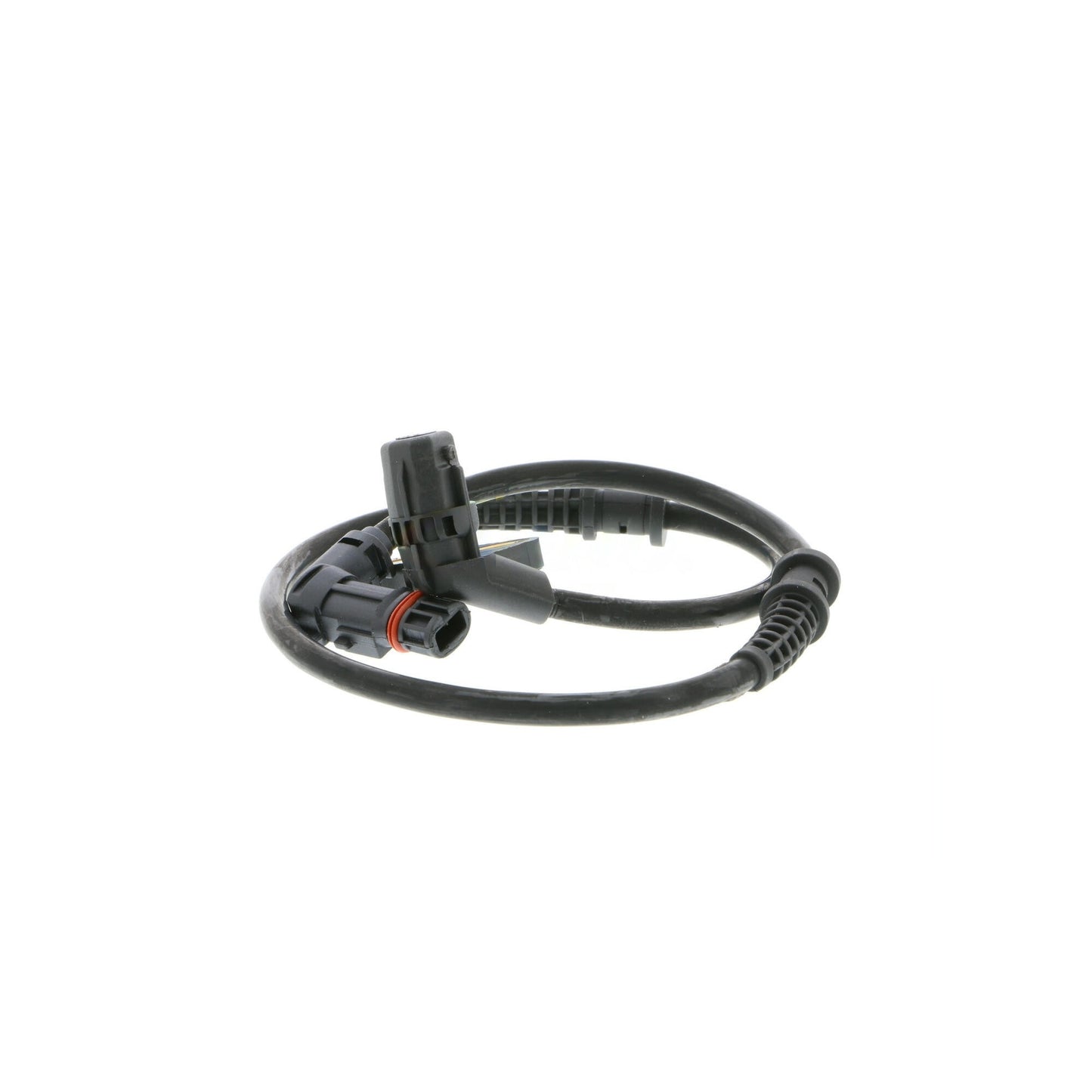 VEMO ABS Wheel Speed Sensor V30-72-0159