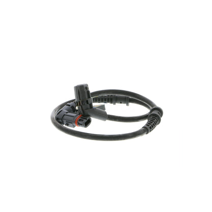 VEMO ABS Wheel Speed Sensor V30-72-0159
