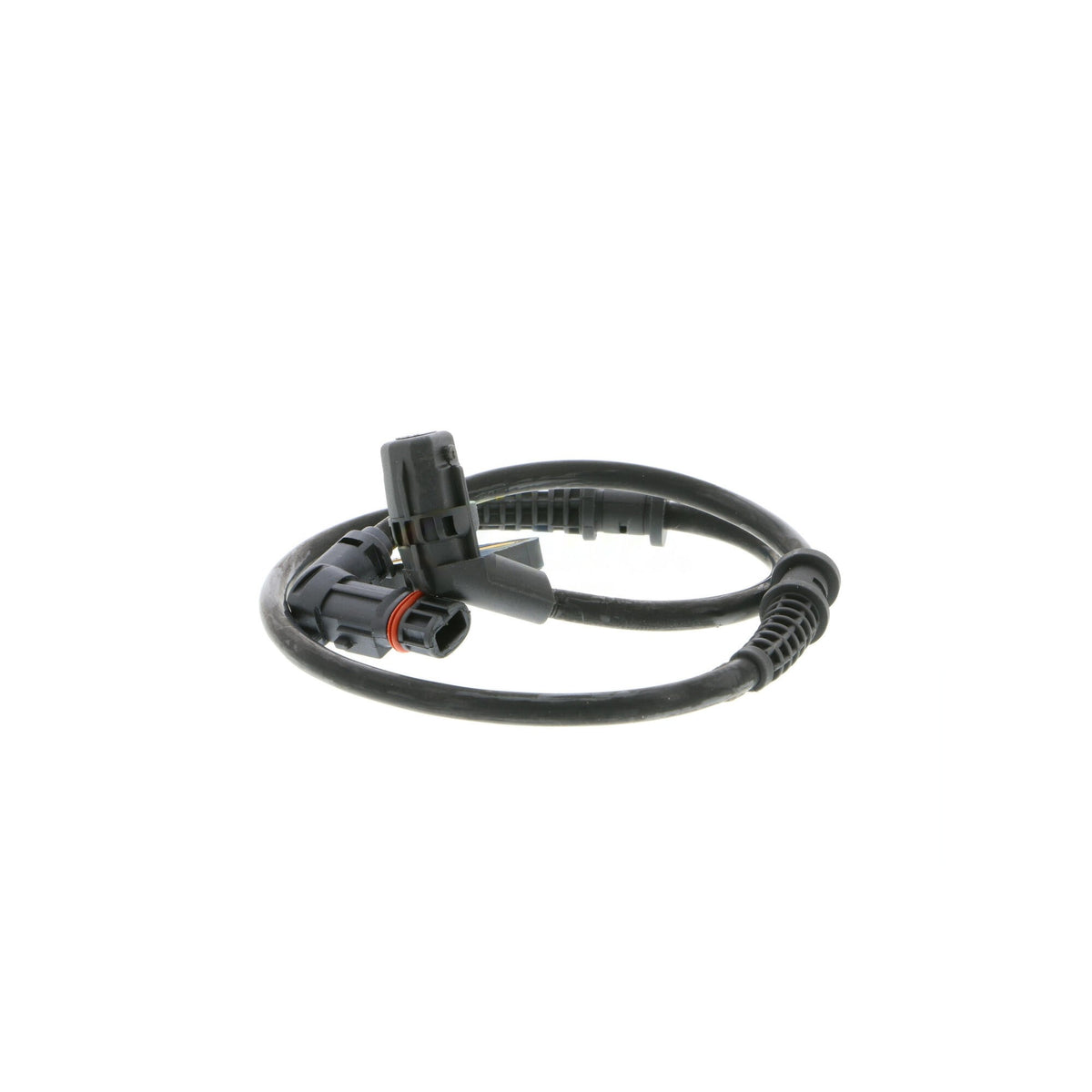 VEMO ABS Wheel Speed Sensor V30-72-0159