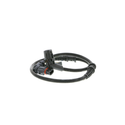 VEMO ABS Wheel Speed Sensor V30-72-0159