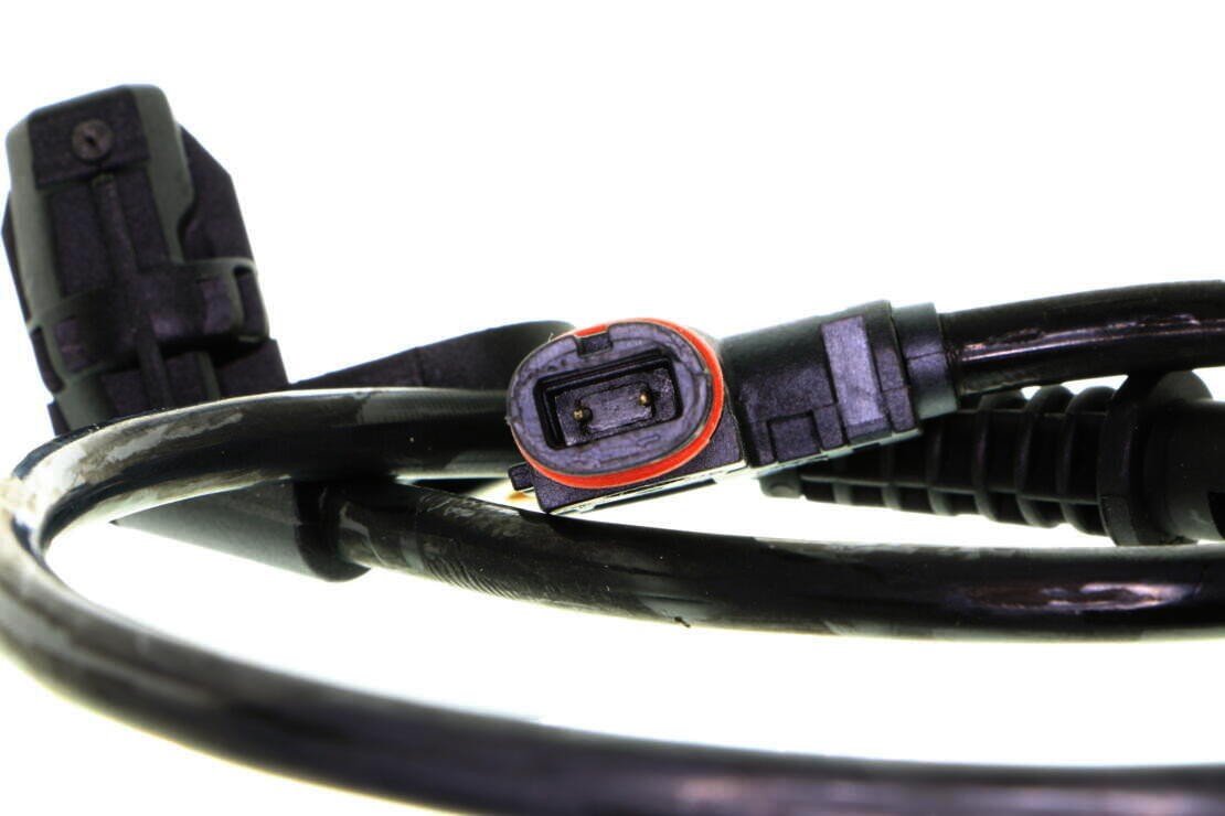 VEMO ABS Wheel Speed Sensor V30-72-0159