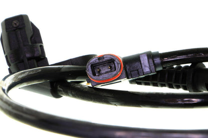 VEMO ABS Wheel Speed Sensor V30-72-0159