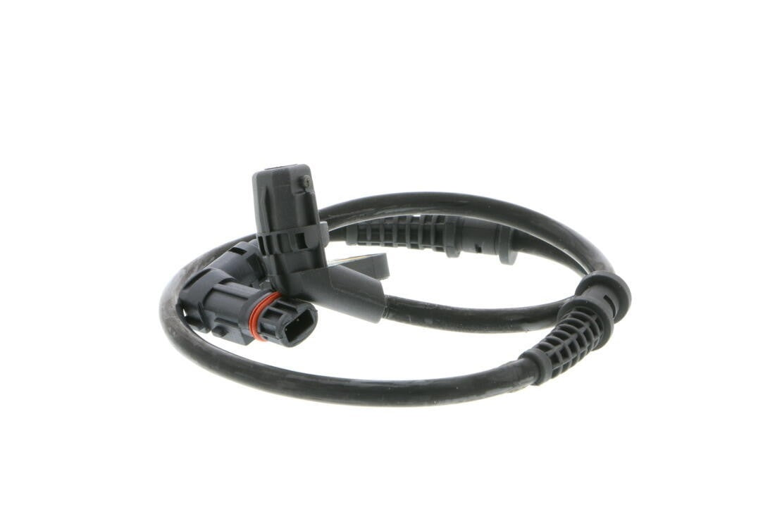 VEMO ABS Wheel Speed Sensor V30-72-0159