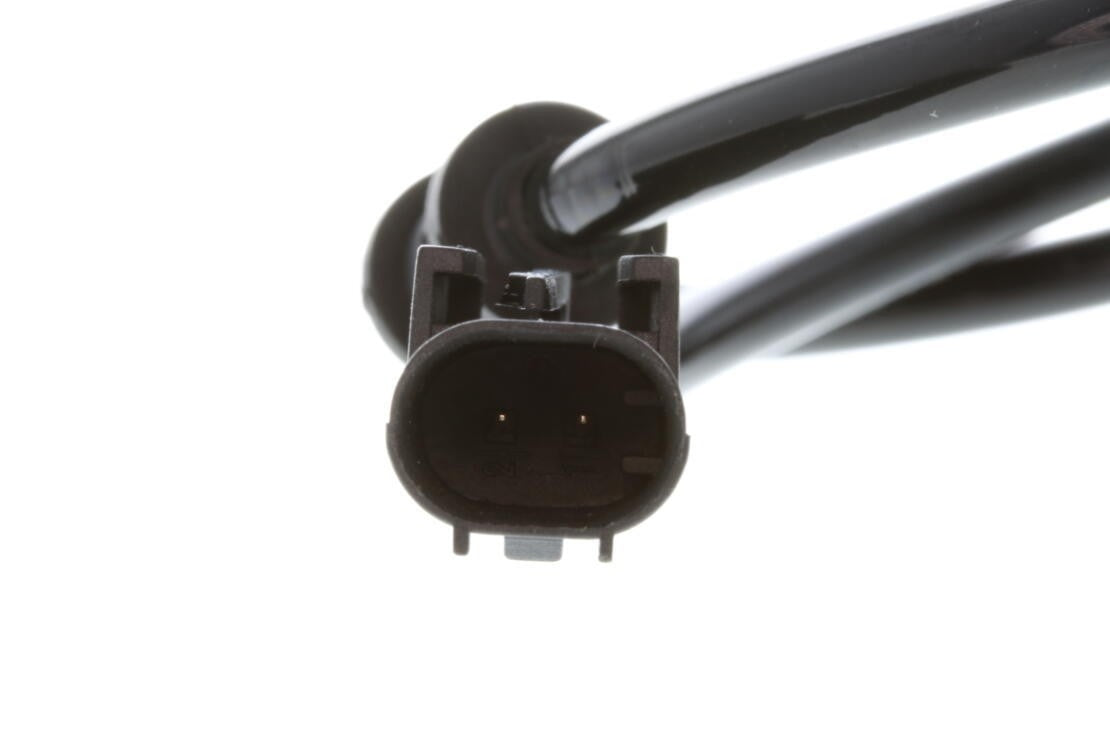 VEMO ABS Wheel Speed Sensor V30-72-0161