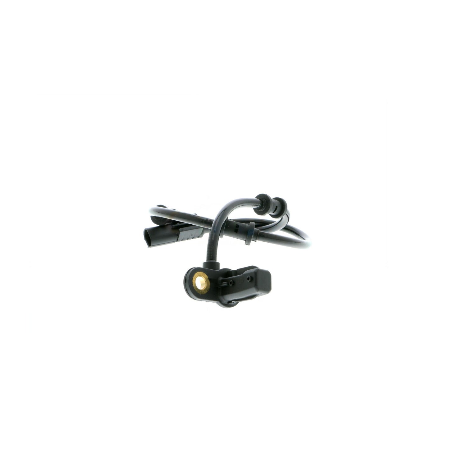 VEMO ABS Wheel Speed Sensor V30-72-0161