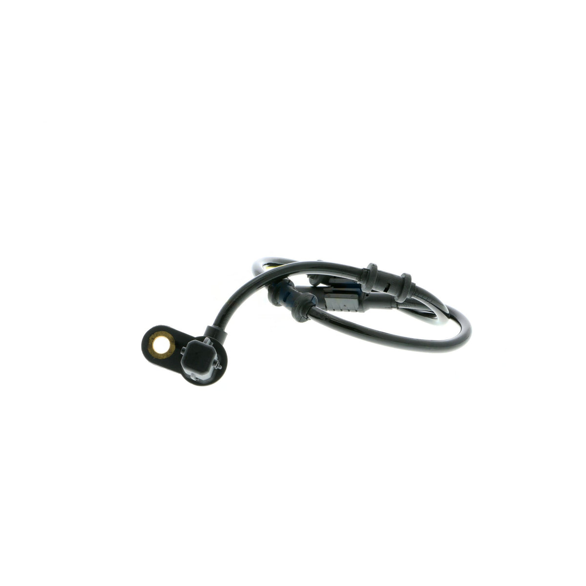 VEMO ABS Wheel Speed Sensor V30-72-0161