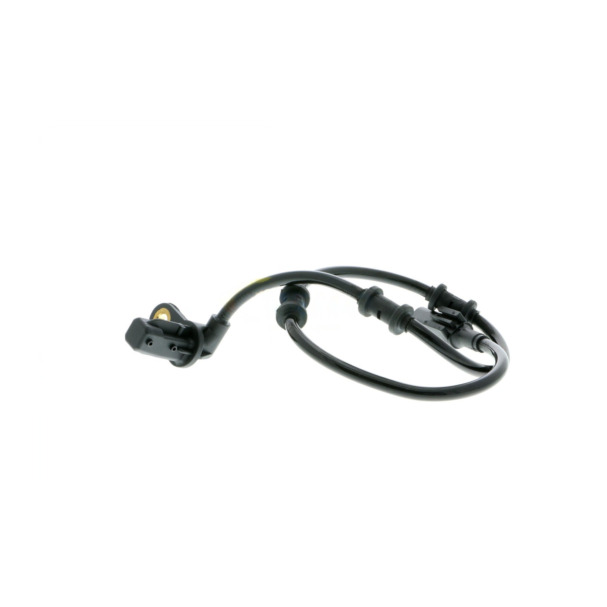 VEMO ABS Wheel Speed Sensor V30-72-0161