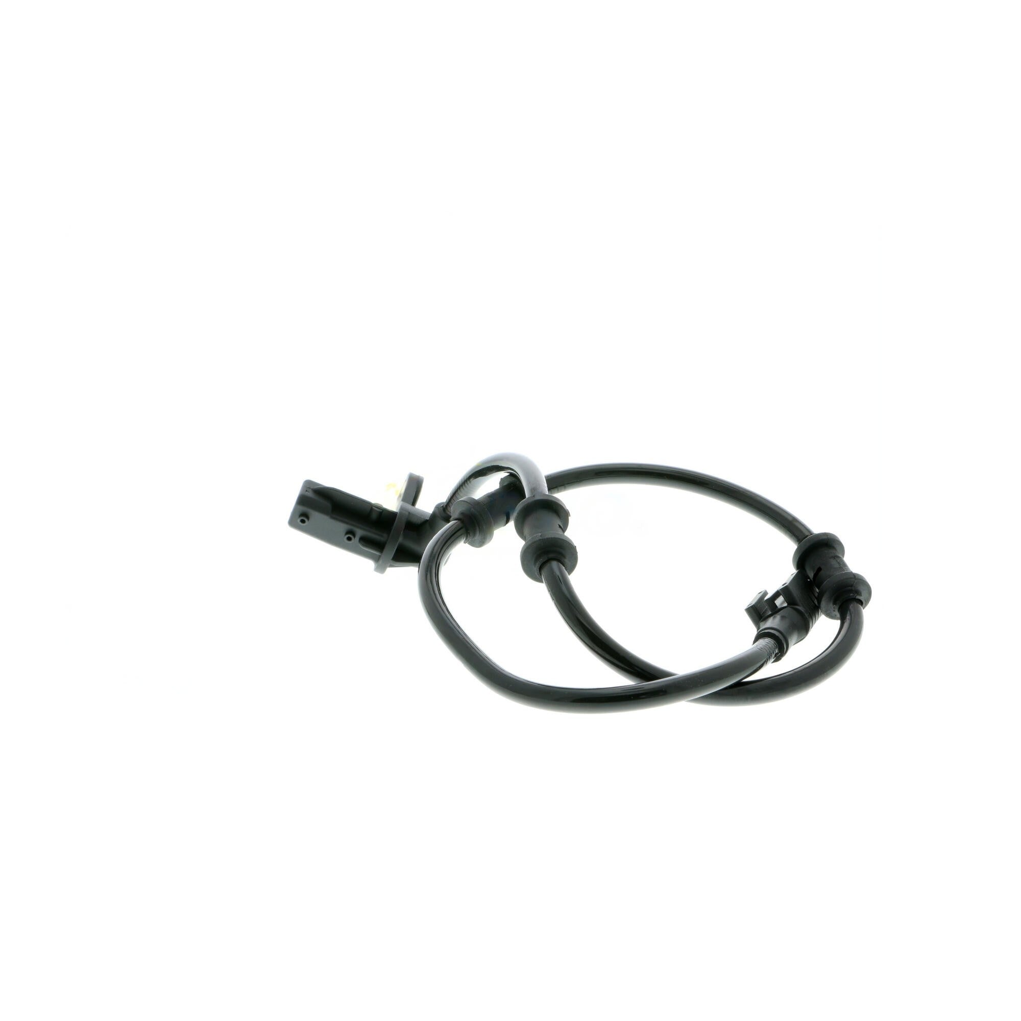 VEMO ABS Wheel Speed Sensor V30-72-0161