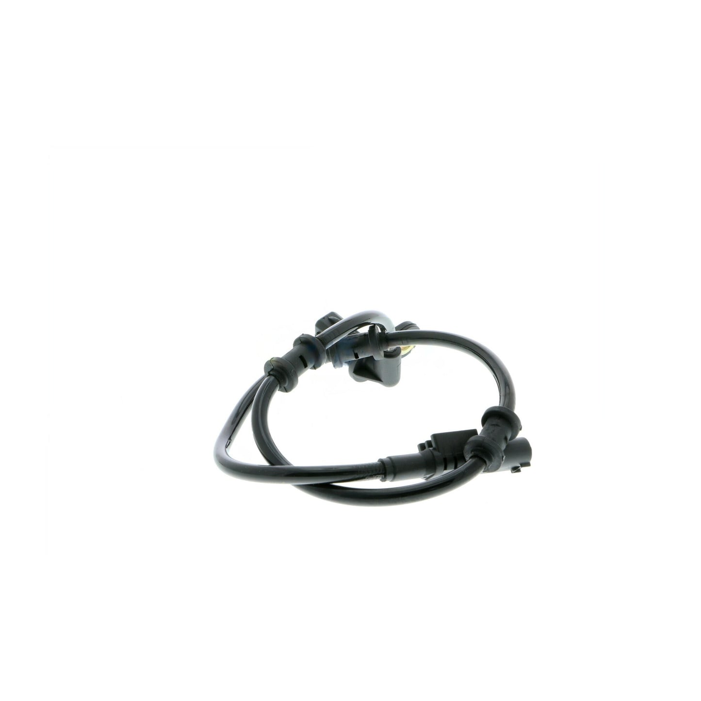 VEMO ABS Wheel Speed Sensor V30-72-0161