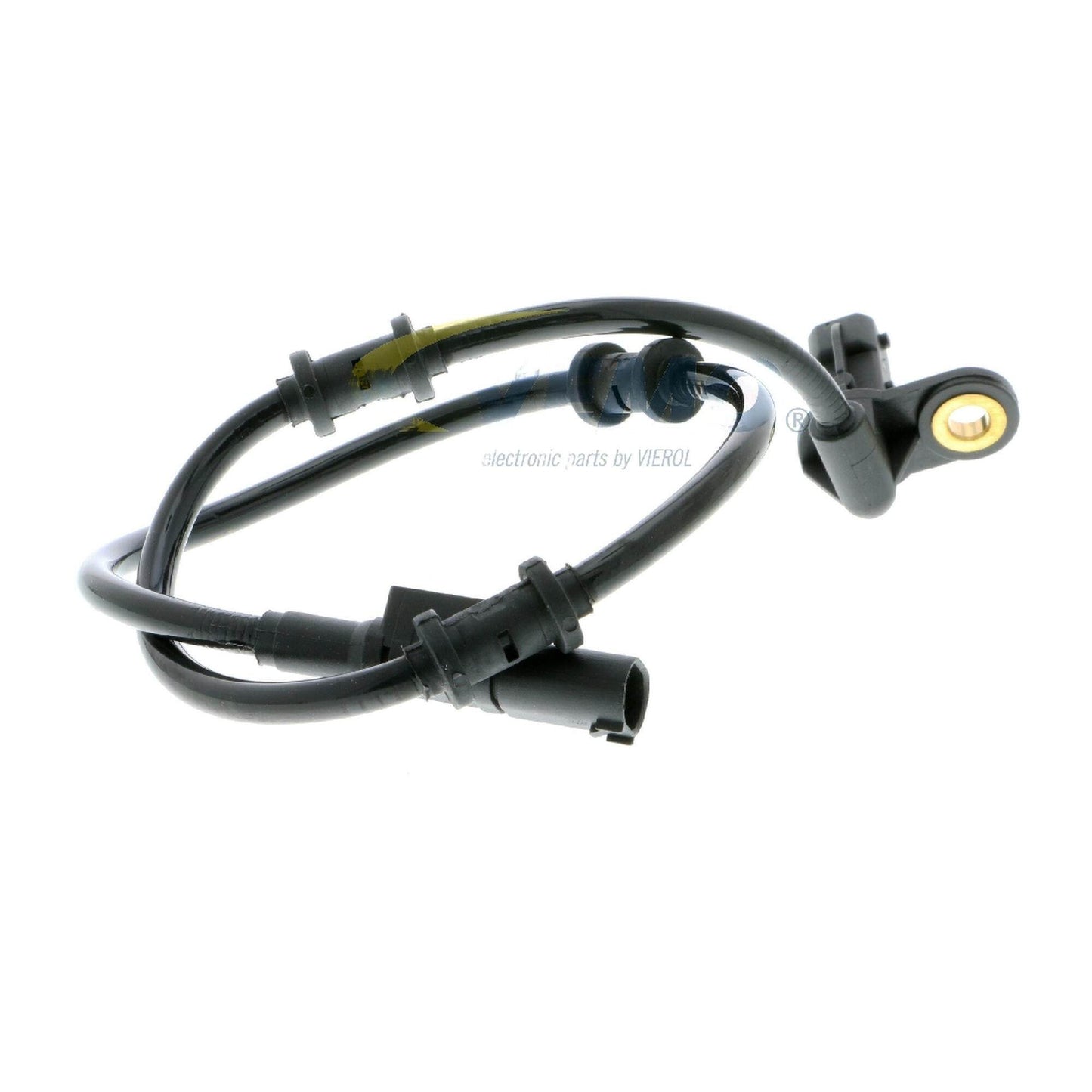 VEMO ABS Wheel Speed Sensor V30-72-0161