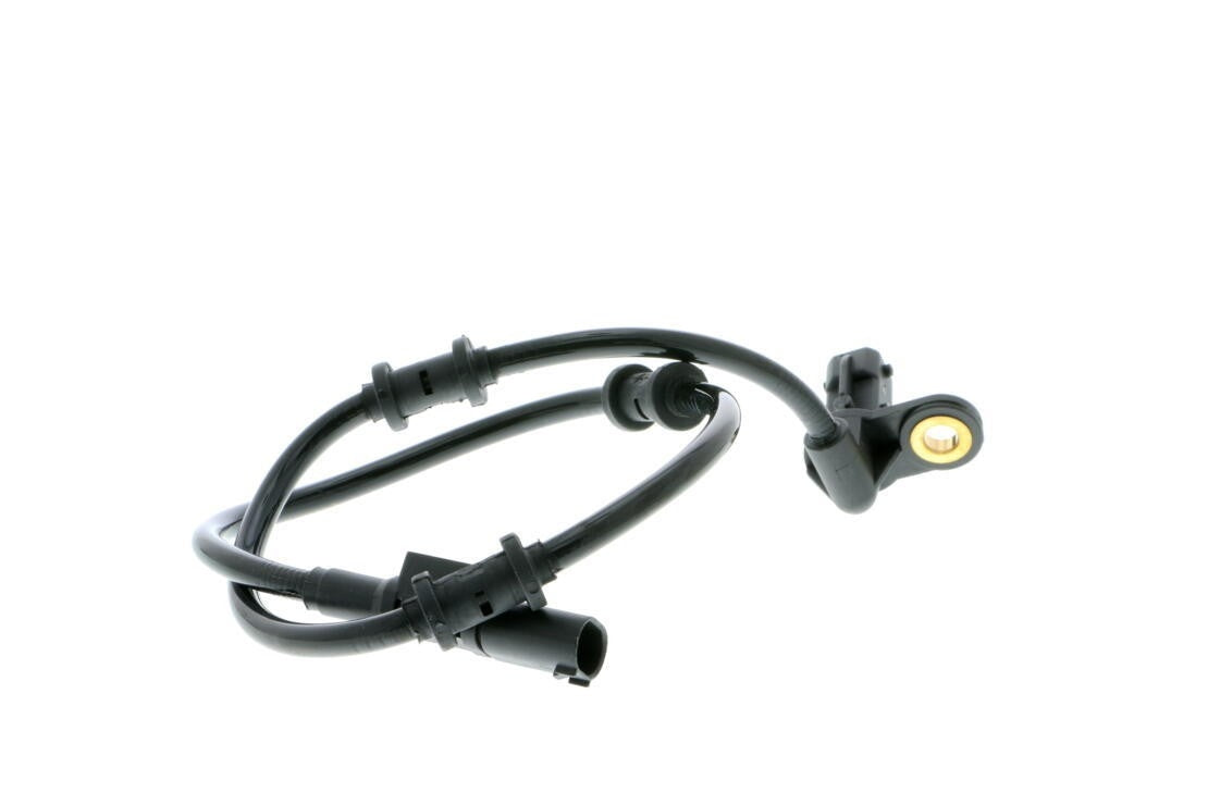 VEMO ABS Wheel Speed Sensor V30-72-0161
