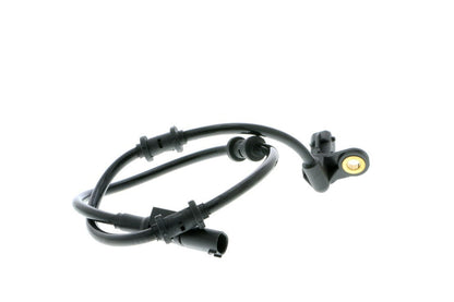 VEMO ABS Wheel Speed Sensor V30-72-0161