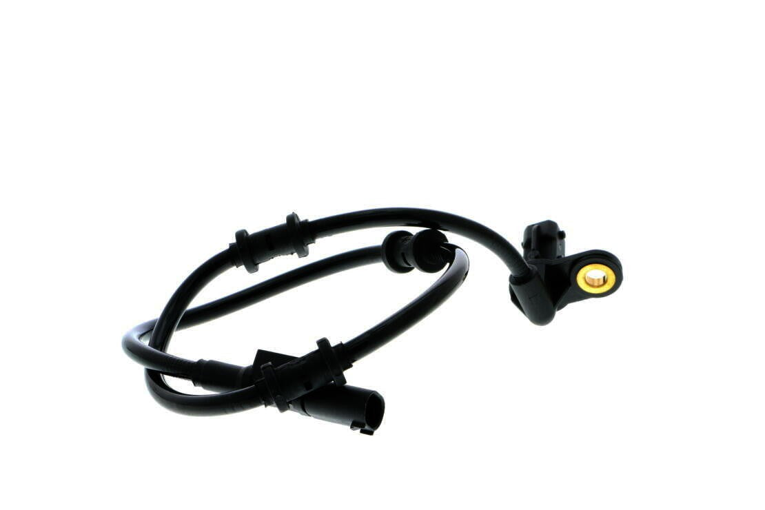 VEMO ABS Wheel Speed Sensor V30-72-0161