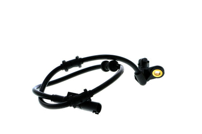 VEMO ABS Wheel Speed Sensor V30-72-0161