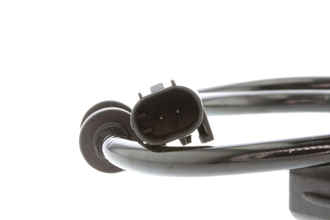 VEMO ABS Wheel Speed Sensor V30-72-0162