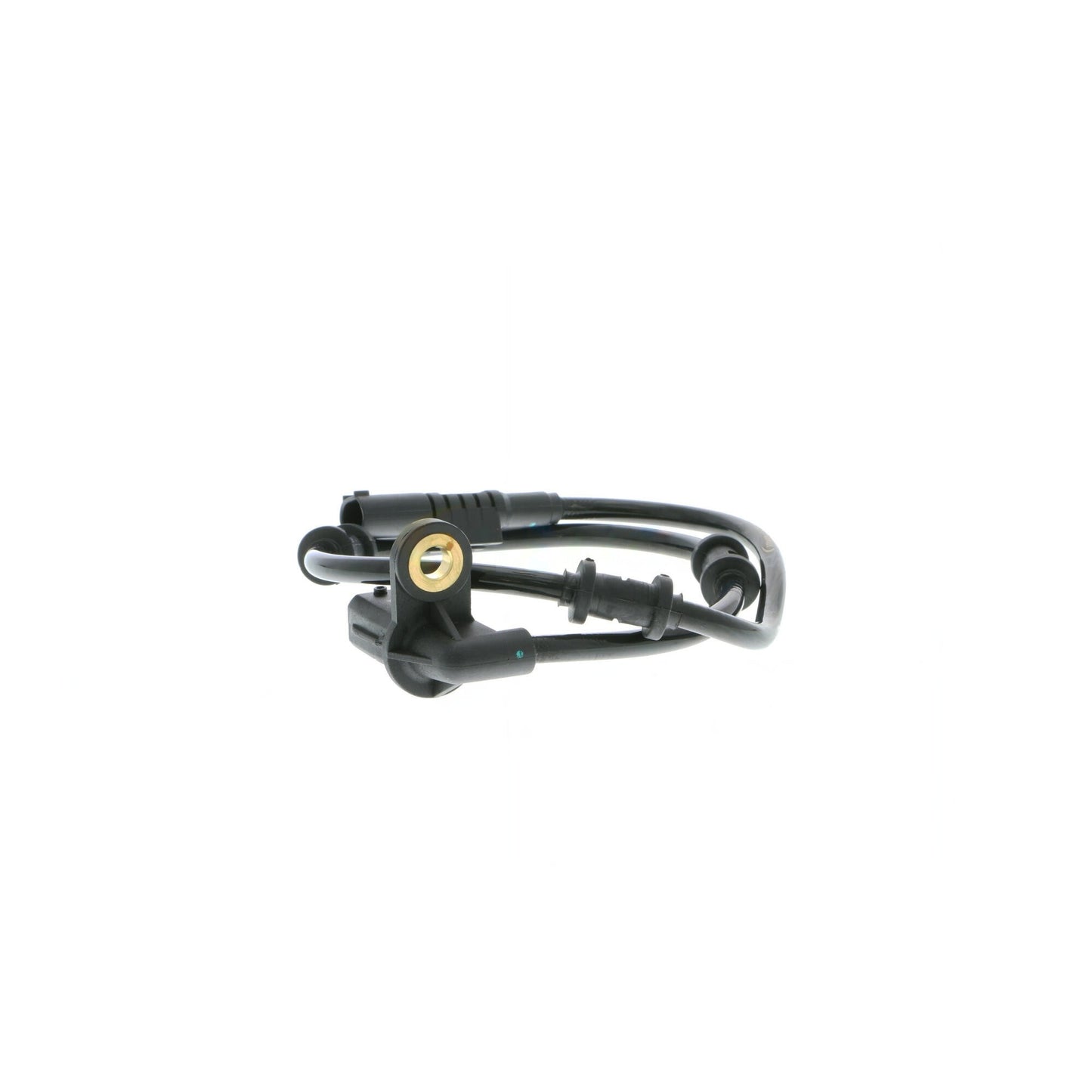 VEMO ABS Wheel Speed Sensor V30-72-0162