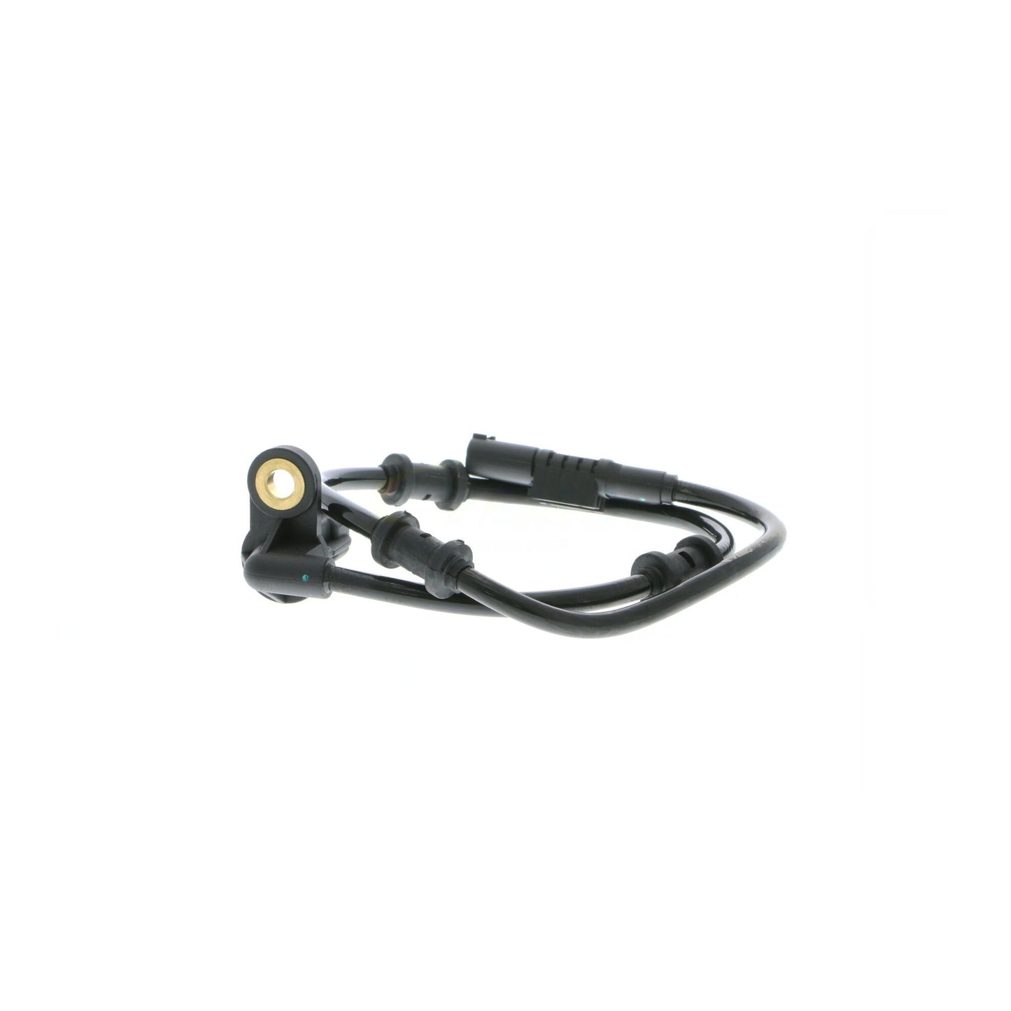 VEMO ABS Wheel Speed Sensor V30-72-0162