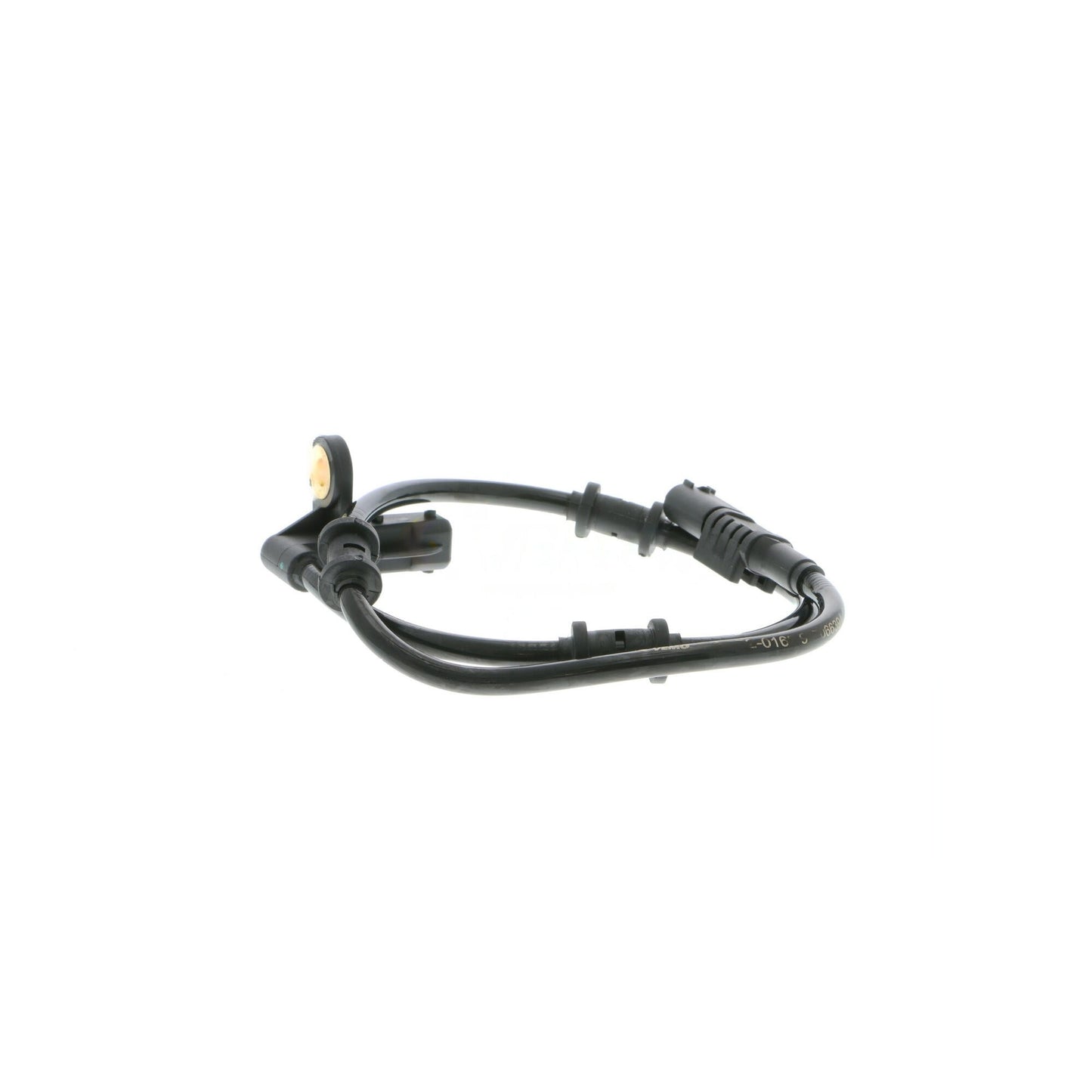VEMO ABS Wheel Speed Sensor V30-72-0162