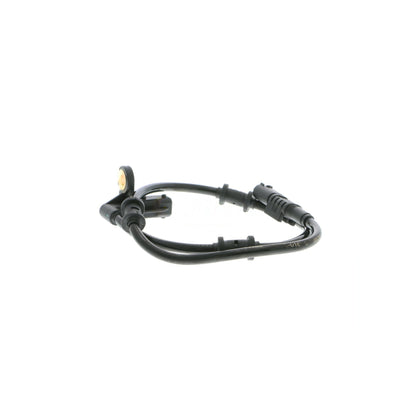 VEMO ABS Wheel Speed Sensor V30-72-0162