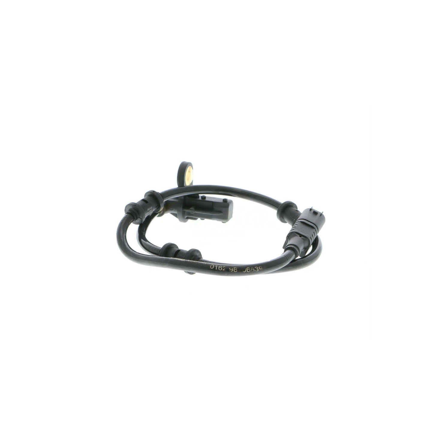 VEMO ABS Wheel Speed Sensor V30-72-0162