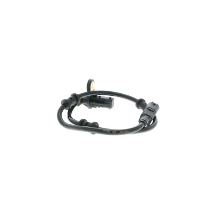 VEMO ABS Wheel Speed Sensor V30-72-0162