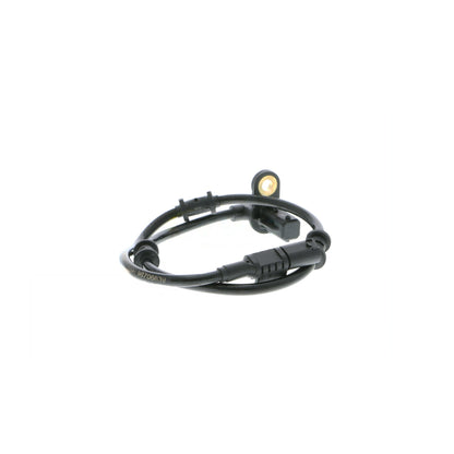 VEMO ABS Wheel Speed Sensor V30-72-0162