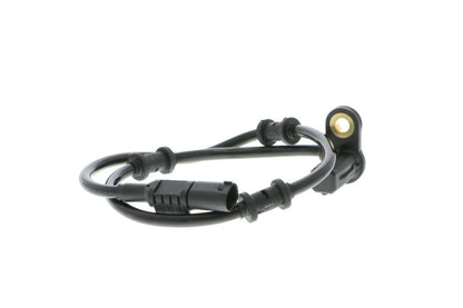 VEMO ABS Wheel Speed Sensor V30-72-0162