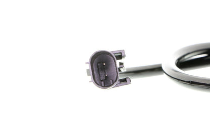 VEMO ABS Wheel Speed Sensor V30-72-0163