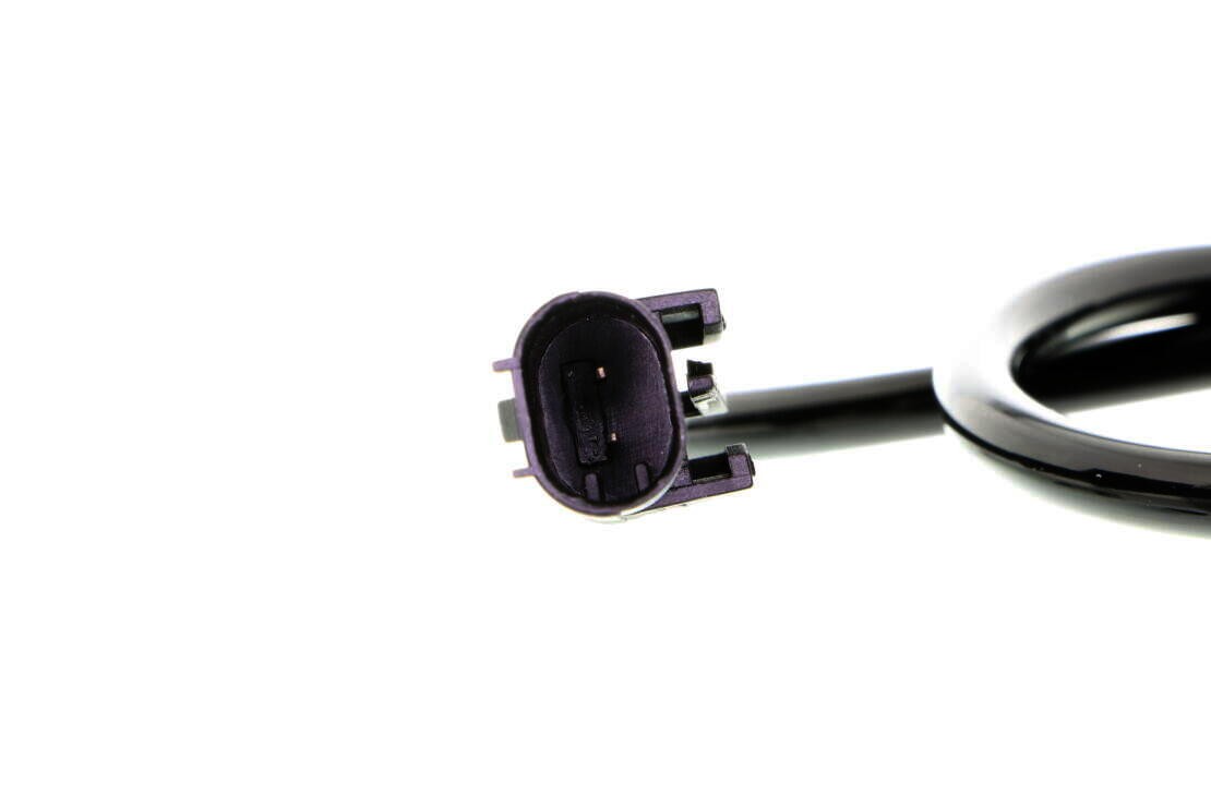 VEMO ABS Wheel Speed Sensor V30-72-0163