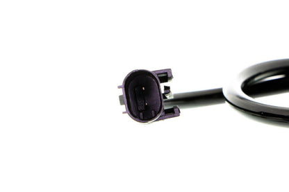 VEMO ABS Wheel Speed Sensor V30-72-0163