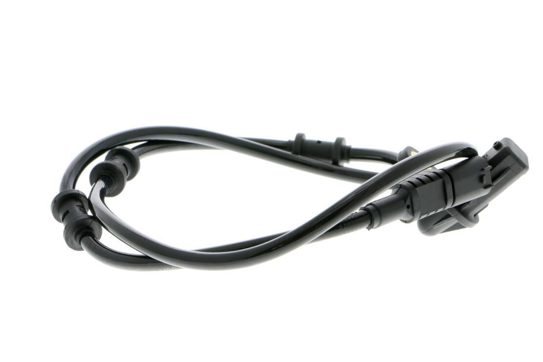VEMO ABS Wheel Speed Sensor V30-72-0163