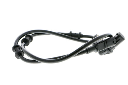 VEMO ABS Wheel Speed Sensor V30-72-0163